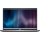 Dell Latitude 5440 i5-1350P/16GB/512/Win11P - 1298352 - zdjęcie 2